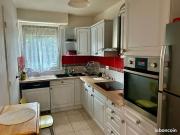 Appartement 5 pièces 78 m²