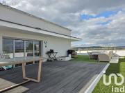 Appartement 5 pièces 78 m²