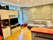 Appartement 5 pièces 78 m²