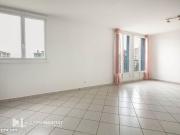Appartement 5 pièces 78 m²
