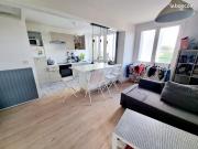 Appartement 5 pièces 78 m² Appartement 5 pièces 78 m²