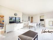 Appartement 5 pièces 78 m²