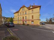 Appartement 5 pièces 78 m²