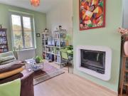 Appartement 5 pièces 78 m²