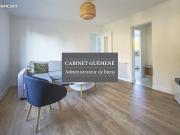 Appartement 5 pièces 78 m²