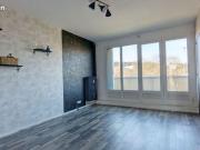 Appartement 5 pièces 78 m²