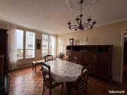 Appartement 5 pièces 78 m²