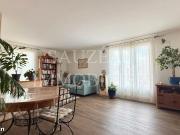 Appartement 5 pièces 78 m²