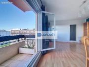 Appartement 5 pièces 78 m²