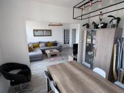 Appartement 5 pièces 78 m²