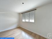 Appartement 5 pièces 78 m²