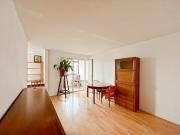 Appartement 5 pièces 78 m²