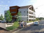 Appartement 5 pièces