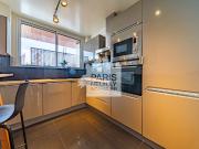 Appartement 5 pièces