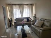 Appartement 5 pièces 79 m²