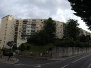 Appartement 5 pièces 79 m²