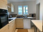 Appartement 5 pièces 79 m²