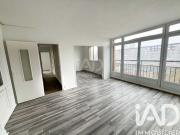 Appartement 5 pièces 79 m²