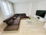 Appartement 5 pièces 79 m²