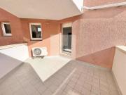 Appartement 5 pièces 79 m²