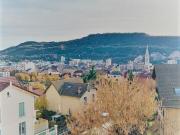 Appartement 5 pièces 79 m²