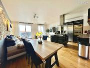 Appartement 5 pièces 79 m²