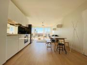 Appartement 5 pièces 79 m²