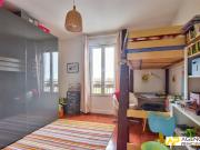 Appartement 5 pièces 79 m²