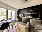 Appartement 5 pièces 79 m²