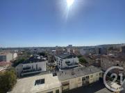 Appartement 5 pièces 79 m²