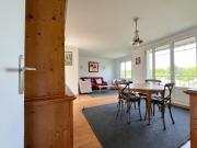 Appartement 5 pièces 79 m²