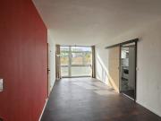 Appartement 5 pièces 79 m²