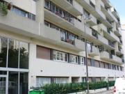 Appartement 5 pièces 79 m²