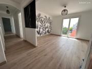 Appartement 5 pièces 79 m²