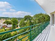 Appartement 5 pièces 79 m²