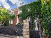 Appartement 5 pièces 79 m²