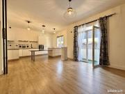 Appartement 5 pièces 79 m²