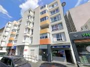 Appartement 5 pièces 79 m²