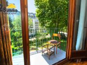 Appartement 5 pièces 79 m²