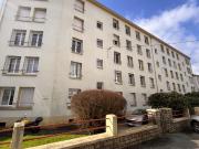 Appartement 5 pièces 79 m²