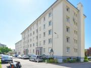 Appartement 5 pièces 79 m²