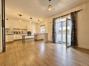 Appartement 5 pièces 79 m²