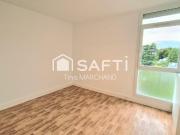 Appartement 5 pièces 79 m²