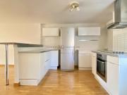 Appartement 5 pièces 79 m²