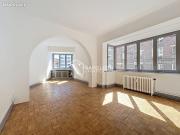 Appartement 5 pièces 79 m²