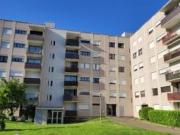 Appartement 5 pièces 80 m²