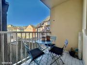 Appartement 5 pièces 80 m²
