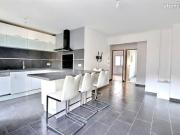 Appartement 5 pièces 80 m²