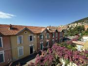 Appartement 5 pièces 80 m²