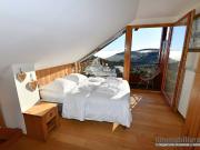 Appartement 5 pièces 73 m²